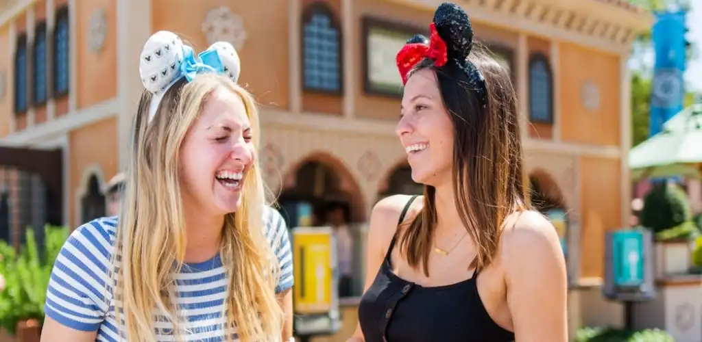 EPCOT® International Food and Wine Festival (2026 Guide)
