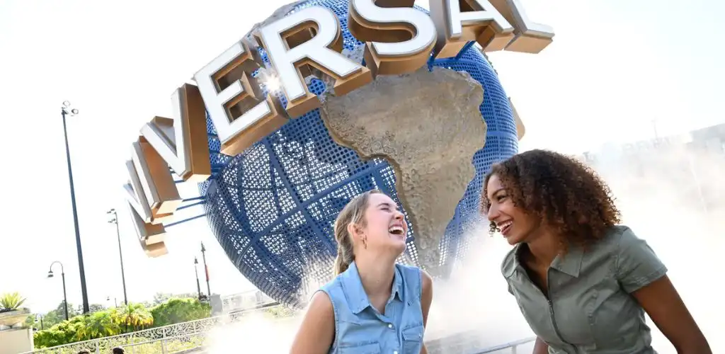 Guide to Summer Experiences at Universal Orlando Resort (2026)