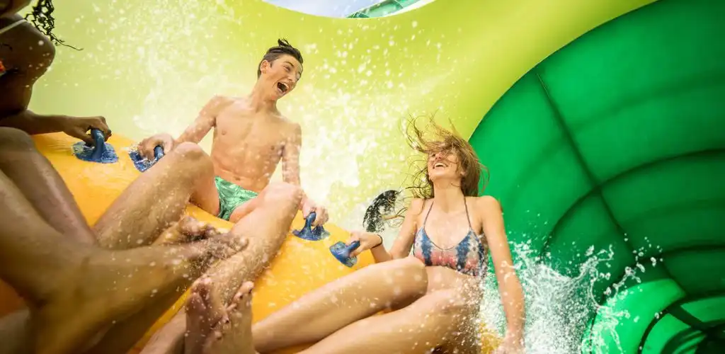 2026 Guide to Summer Fun at Universal Orlando