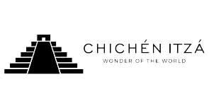Chichen Itza