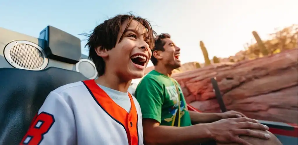 Enjoy the Dreamiest Summer at Disneyland® Resort: Tips and Things to Do