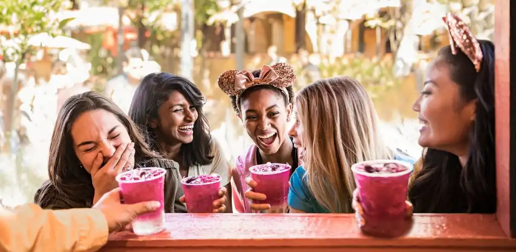 5 Tips to Save Money at Disneyland®