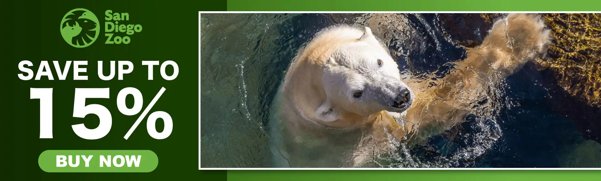 San Diego Zoo