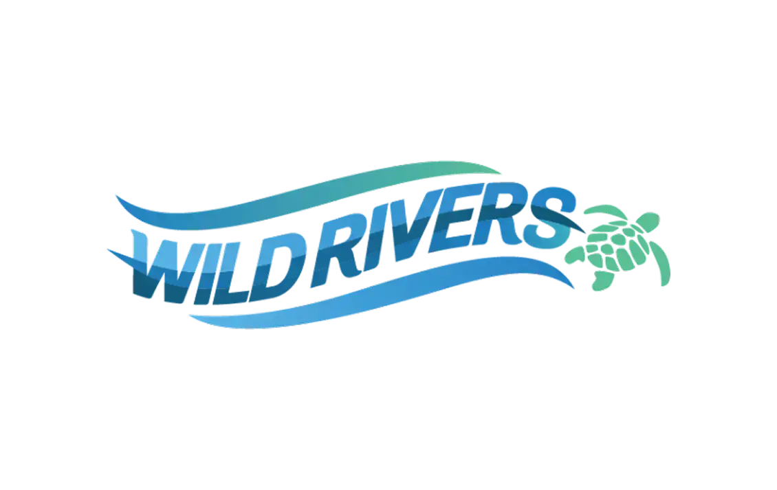 Wild Rivers
