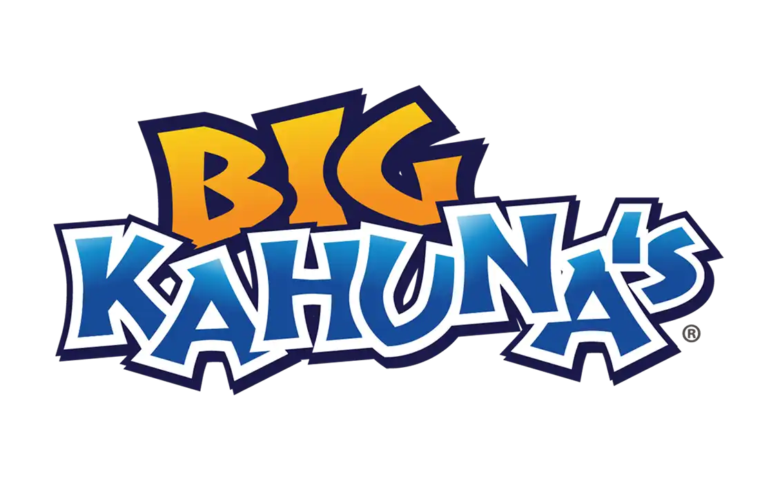 Big Kahunas