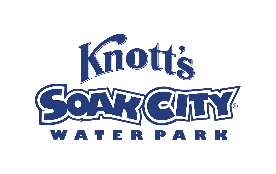 Soak City