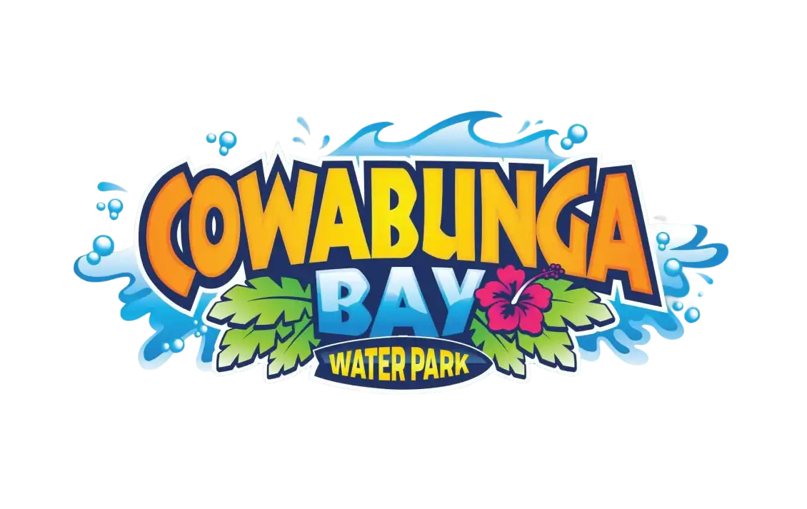 Cowabunga