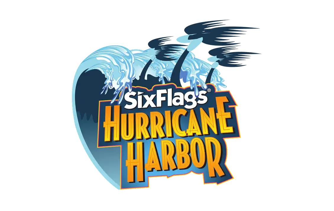 Hurricane Harbor