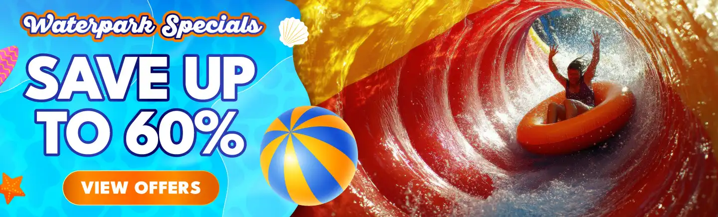Water Parks