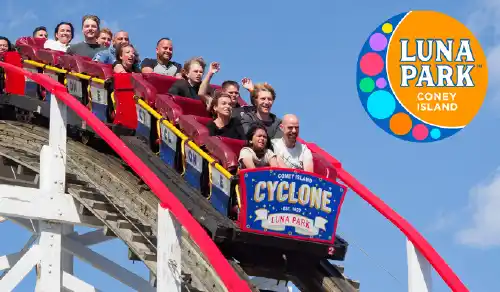 Luna Park