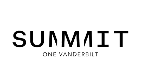 SUMMIT One Vanderbilt logo