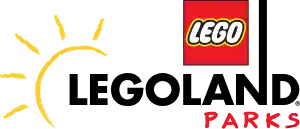 LEGOLAND