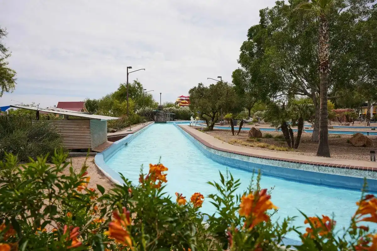 "Summer Flash Sale" - Any Day