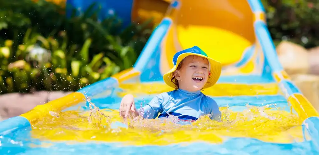 12 Saving Tips: How to Save Money at Disney World Orlando