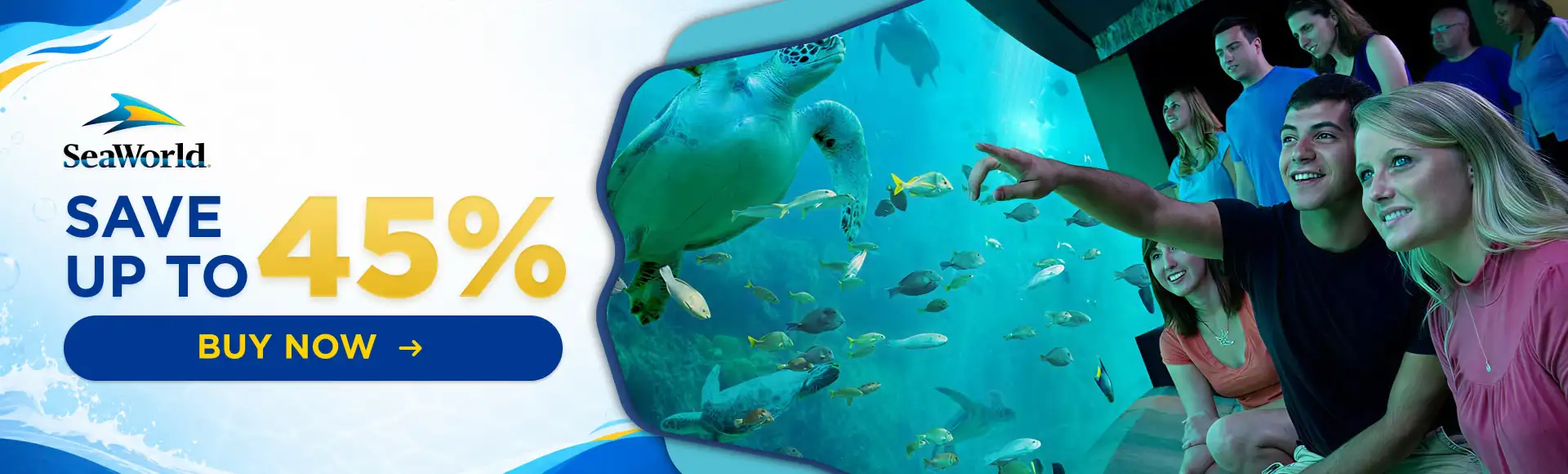 SeaWorld