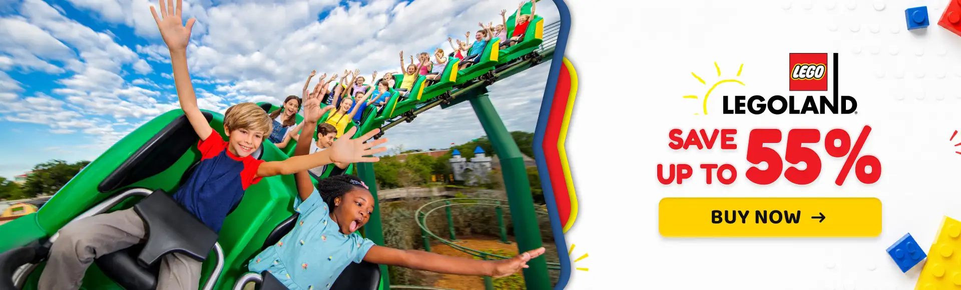 Legoland