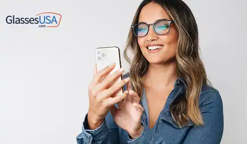 GlassesUSA