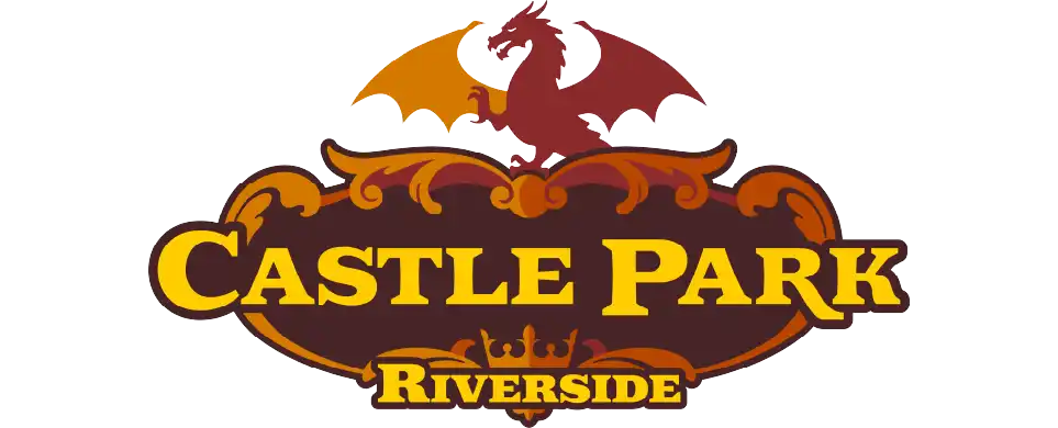 Castle Park logo
