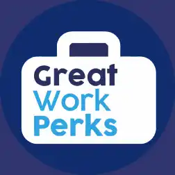 Great Work Perks
