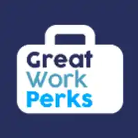 Great Work Perks