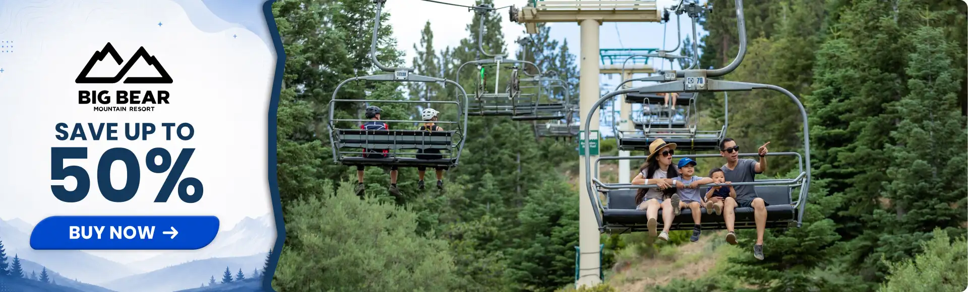 Big Bear