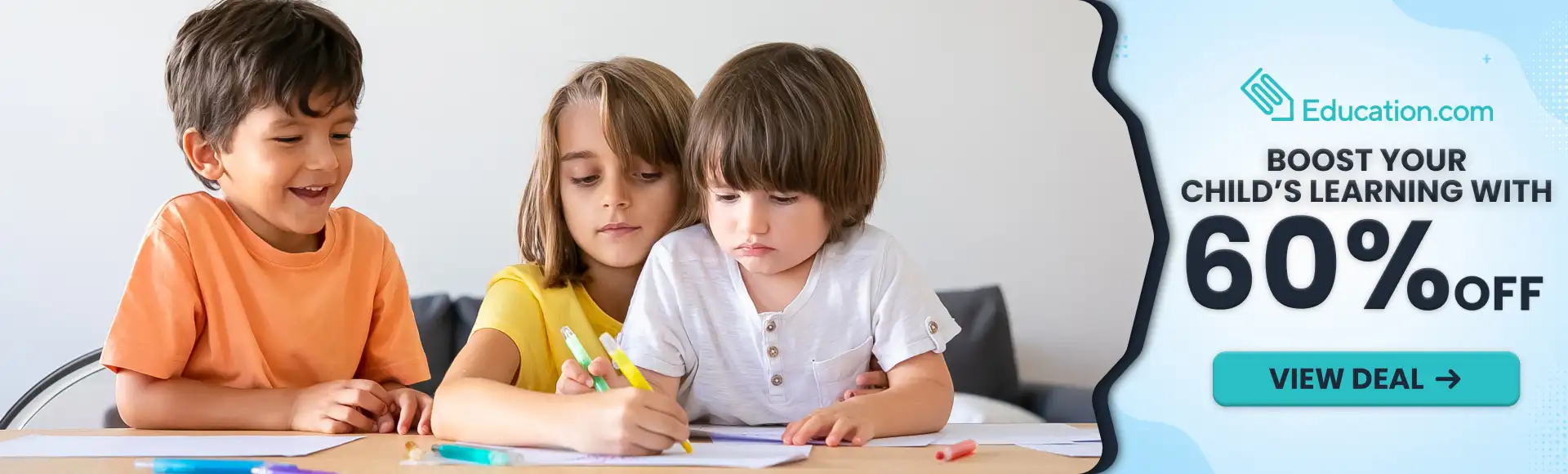 Education.Com