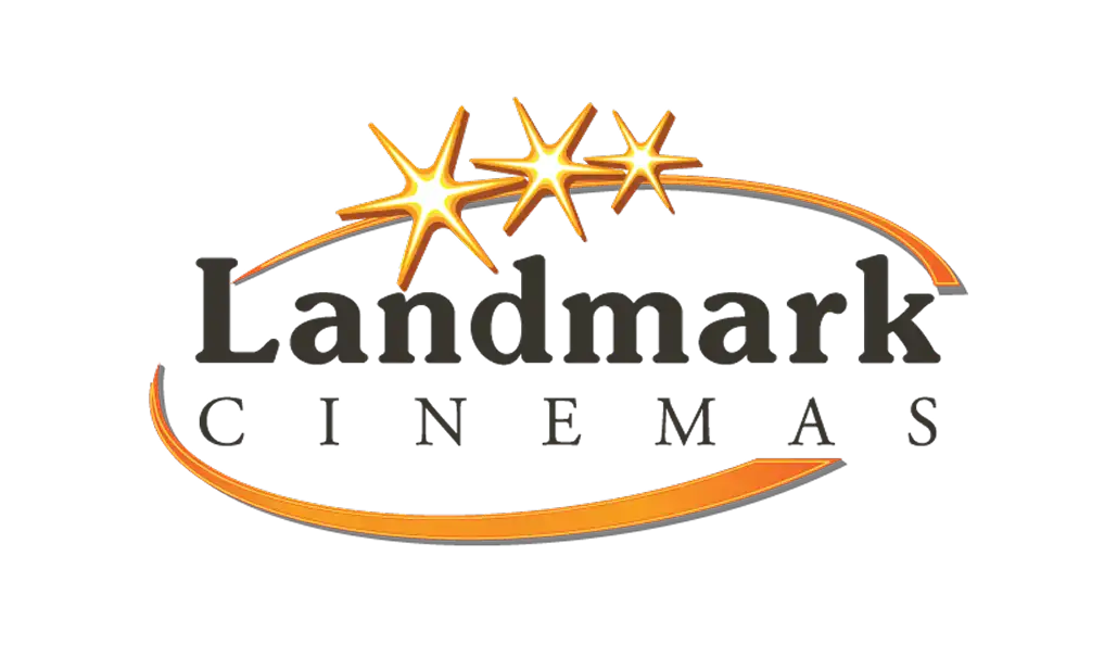 Landmark Cinemas