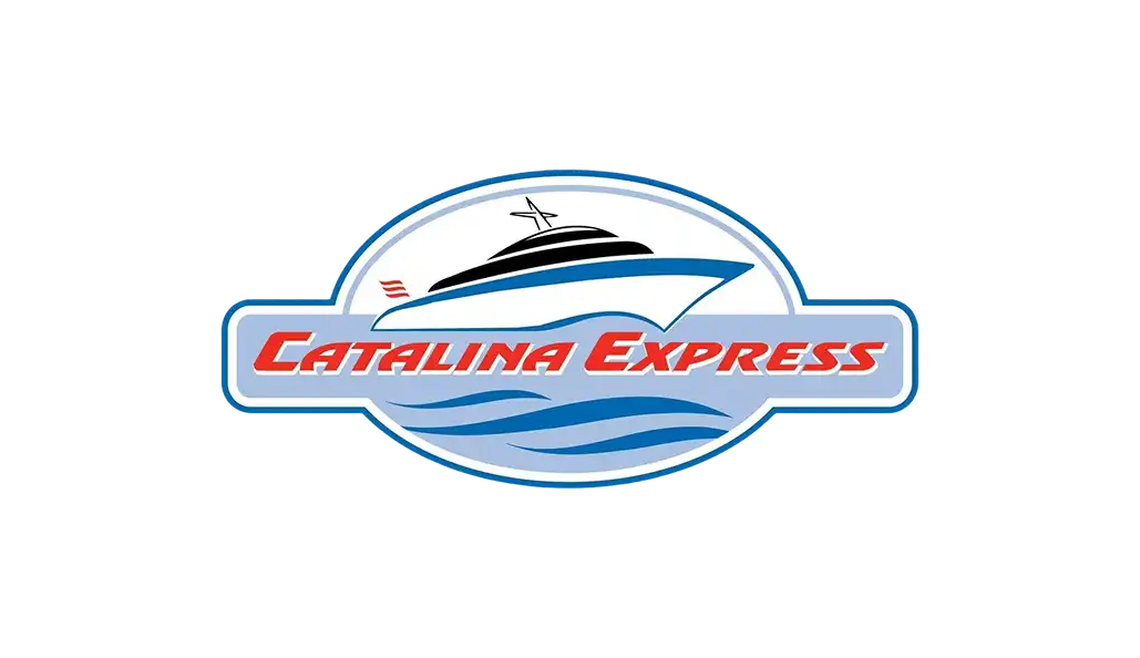 Catalina Express