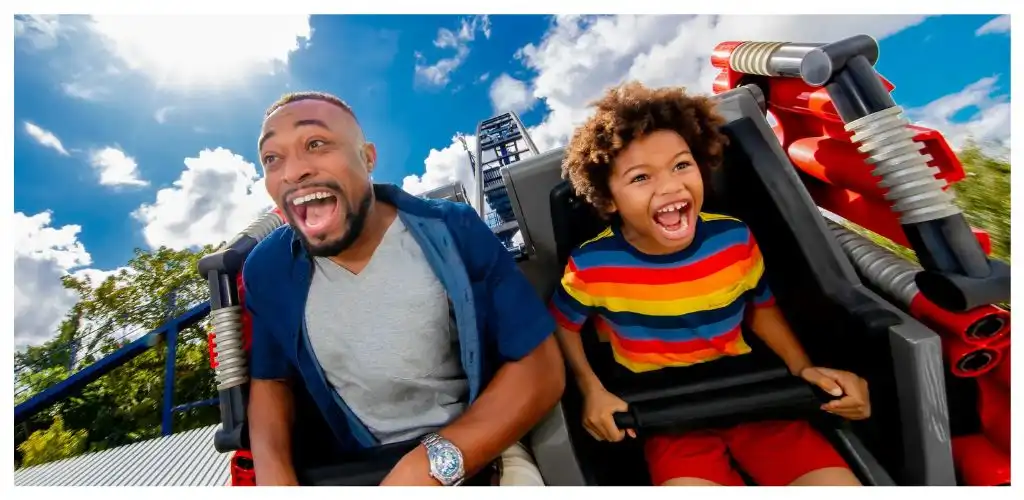 12 Saving Tips: How to Save Money at Disney World Orlando