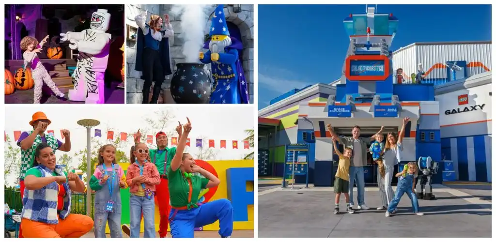 12 Saving Tips: How to Save Money at Disney World Orlando