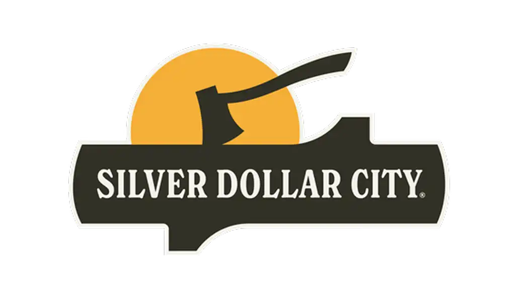 Silver Dollar City