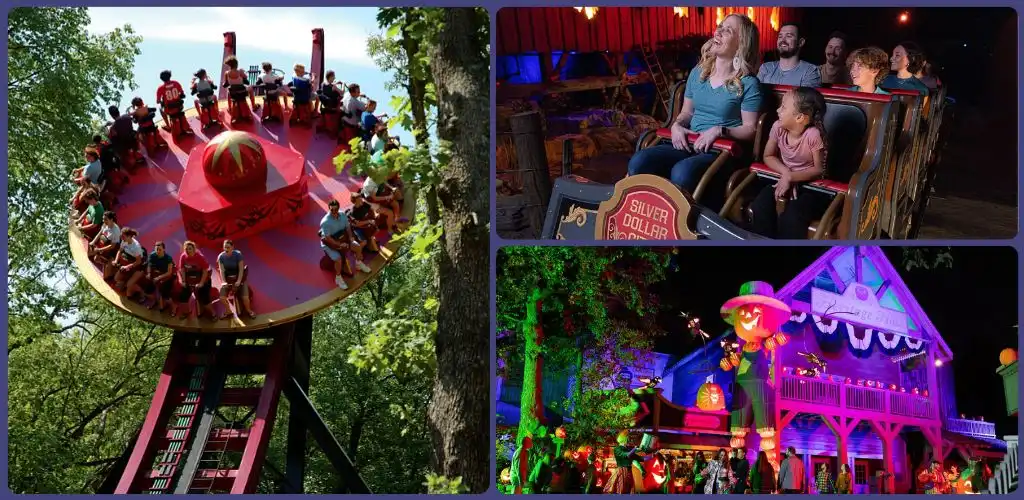 12 Saving Tips: How to Save Money at Disney World Orlando