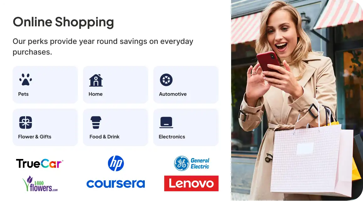 Online Shopping