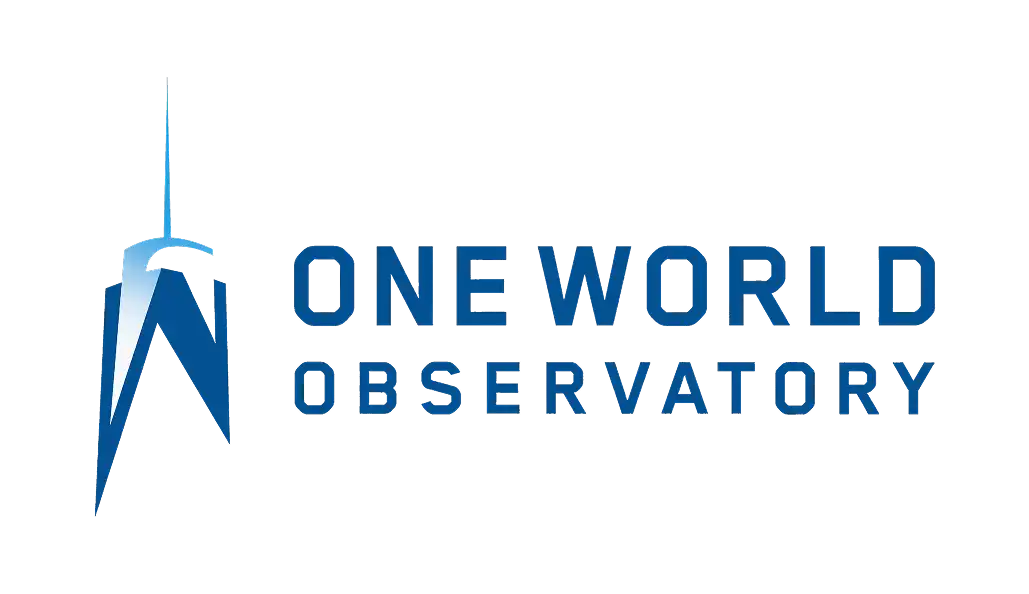 One World