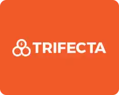 Trifecta