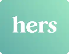 Hers