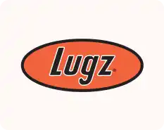 Lugz