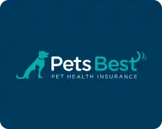 Pets Best