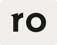 Ro