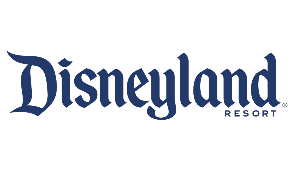 Disneyland