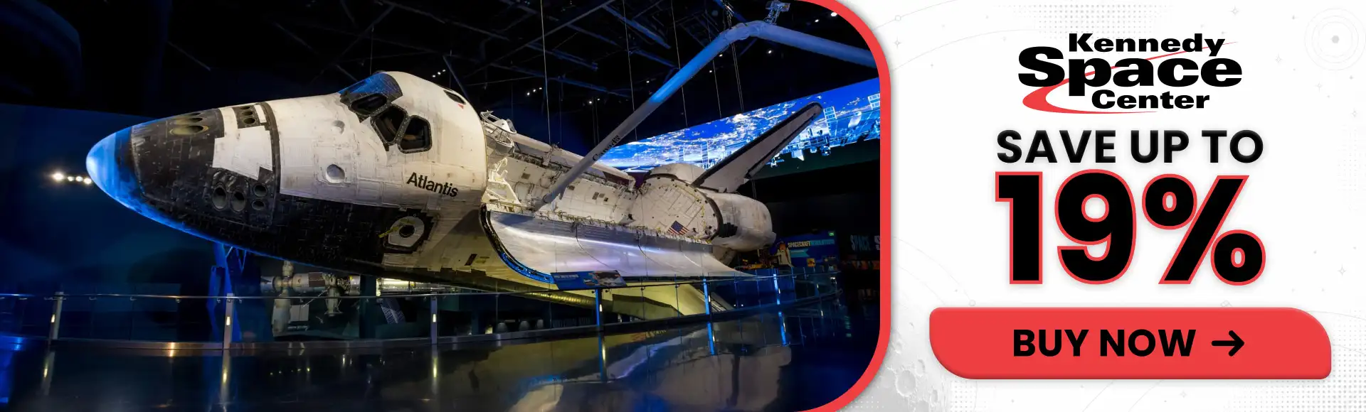Kennedy Space Center