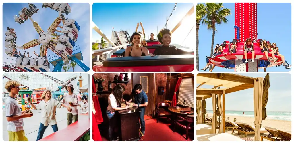 12 Saving Tips: How to Save Money at Disney World Orlando