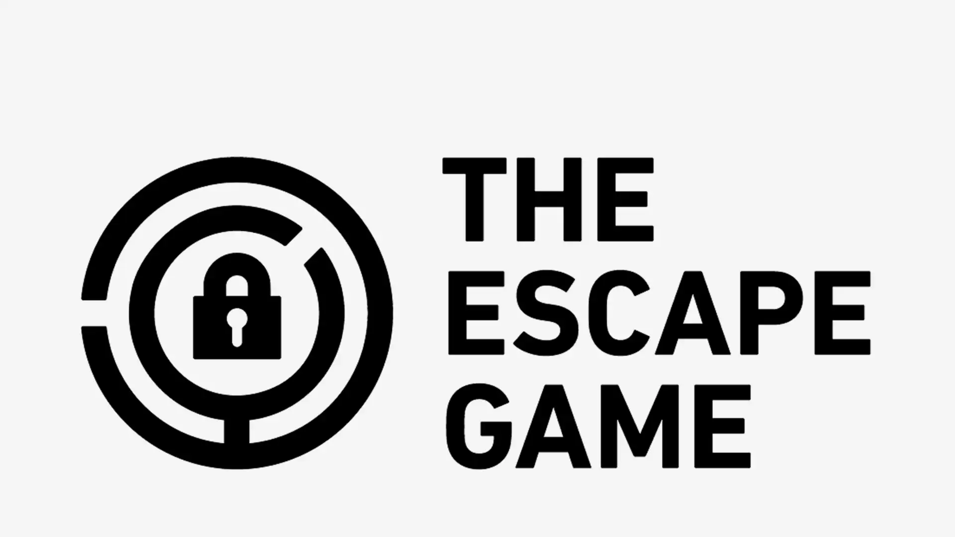 The Escape Game Columbus