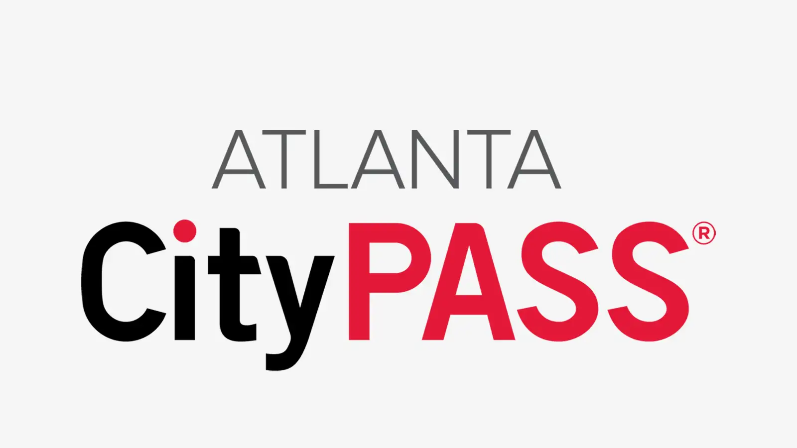 Atlanta CityPASS®