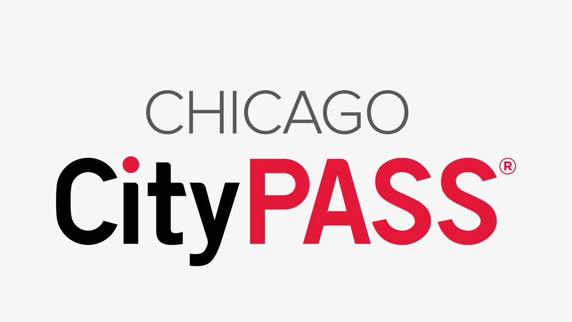 Chicago CityPASS®