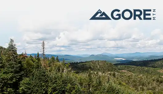 Gore Mountain
