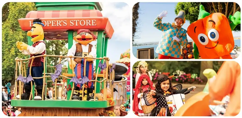 12 Saving Tips: How to Save Money at Disney World Orlando