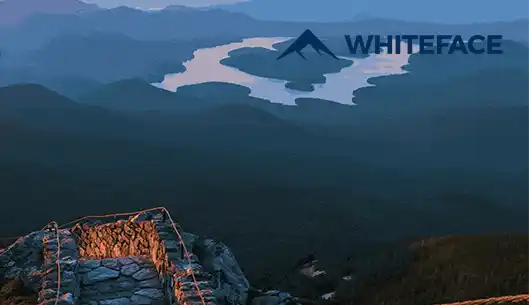 Whiteface Mountain