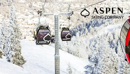 Aspen Snowmass