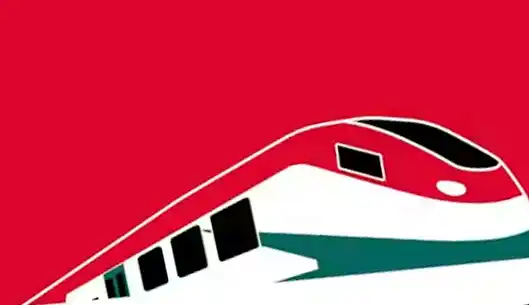 Airport Transfer Rome (Fiumicino)